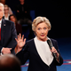 Image via Getty.